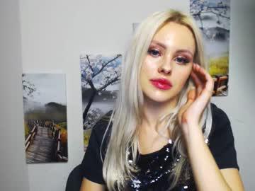 mariasex_x chaturbate