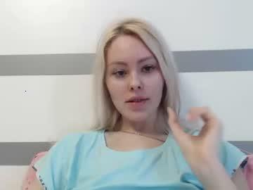 mariasex_x chaturbate