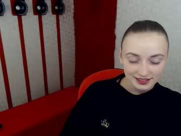 maribel_bosea chaturbate