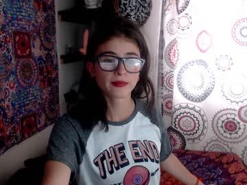 marie_420 chaturbate