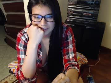 marie_abadeer chaturbate