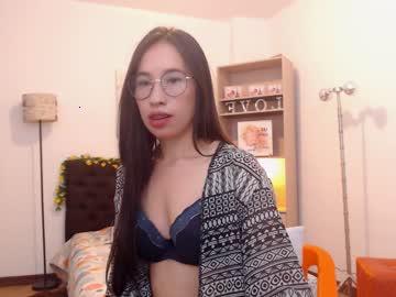 marie_adams chaturbate