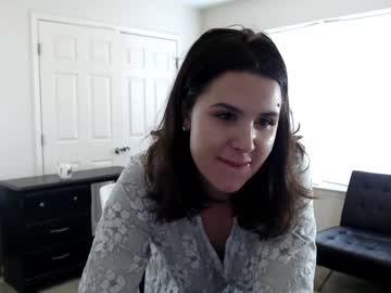 marieblaze chaturbate