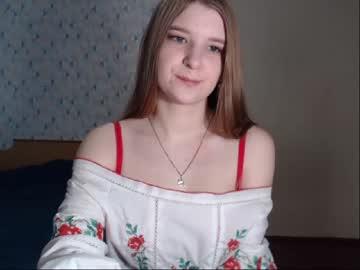 mariellsweet chaturbate