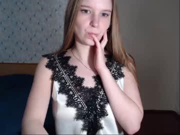 mariellsweet chaturbate