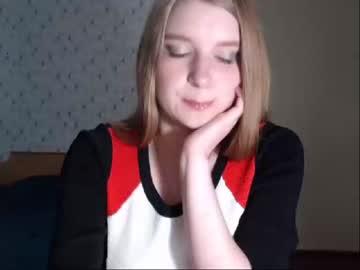 mariellsweet chaturbate