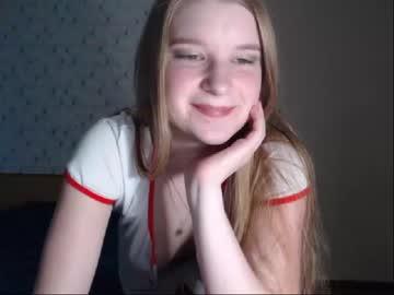 mariellsweet chaturbate