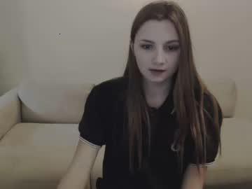 mariettagu chaturbate