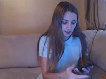 mariettagu chaturbate