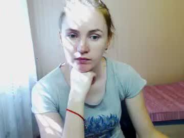 mariettehastings chaturbate