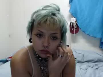 marigoldxxx chaturbate