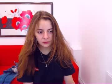 mariliberty chaturbate