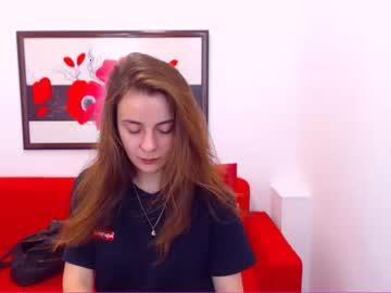 mariliberty chaturbate