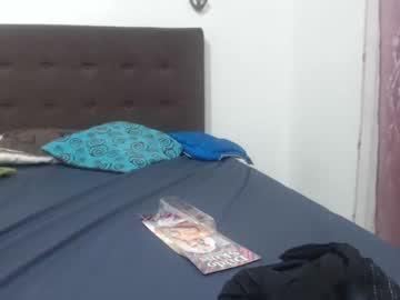 marilyn29 chaturbate