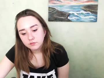 marilyn_haas chaturbate