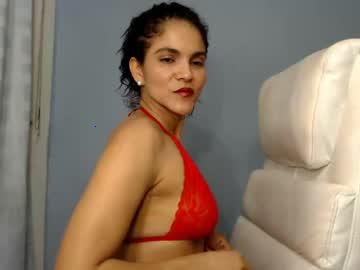 marilyn_hot1 chaturbate