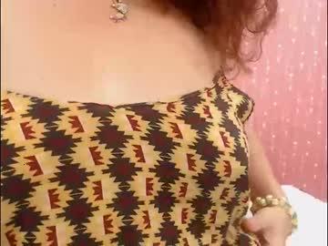 marilyn_lovee chaturbate