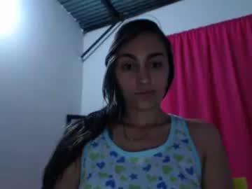 marilyn_monroe94 chaturbate