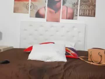 marilyn_rosse chaturbate