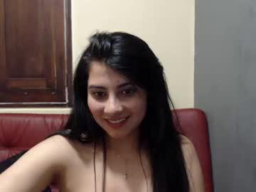 marilyn_tits chaturbate