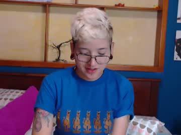 marilyn_turner chaturbate