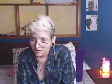 marilyn_turner chaturbate