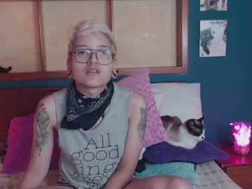 marilyn_turner chaturbate