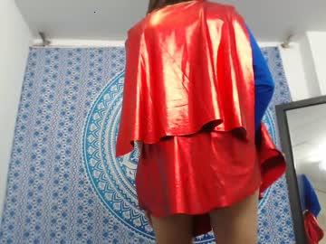 marilynmoon_ chaturbate