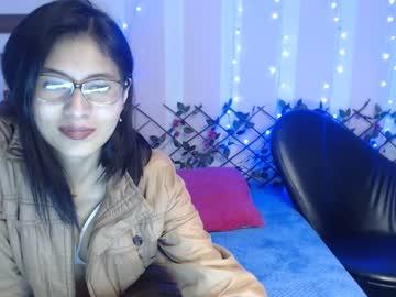 marilynmoon_ chaturbate