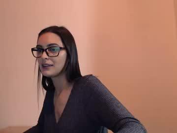 marilynn__ chaturbate