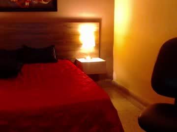 marina_pradax chaturbate