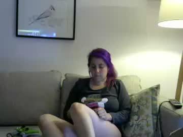 marinacatty chaturbate