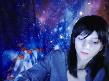 marine_stellara chaturbate