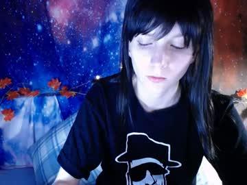 marine_stellara chaturbate