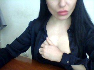 marinochka111 bongacams