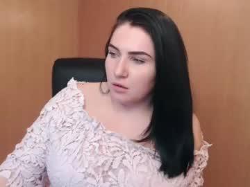 marisadime chaturbate