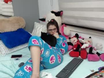 marisex_ass chaturbate