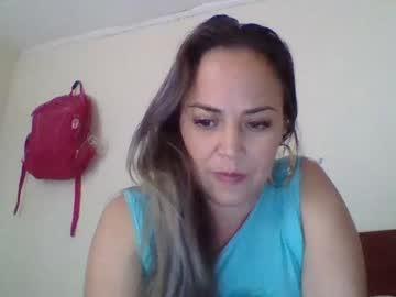 mariso_smith chaturbate