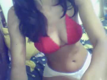 maritiecita chaturbate