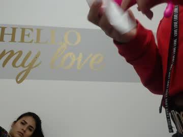 maritza_fernandez chaturbate