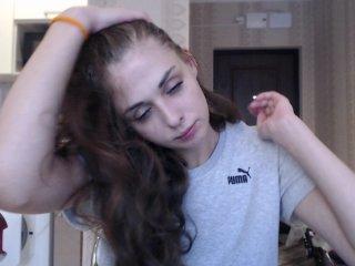 mariyaxxx bongacams