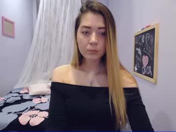 marlahotxx chaturbate