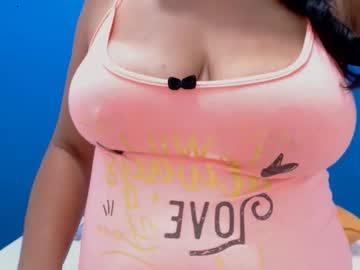 marlajaden chaturbate