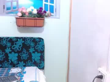 marlony_25 chaturbate