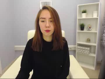 marry_caroll chaturbate