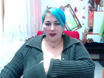 marrybluee chaturbate