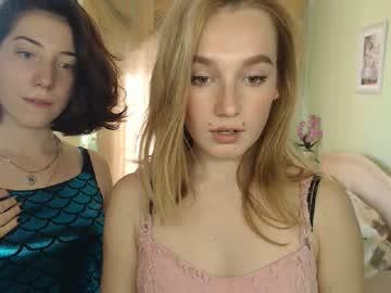 marryjulianne chaturbate