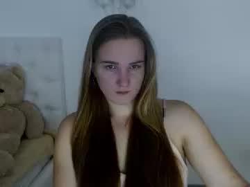 marryklon chaturbate