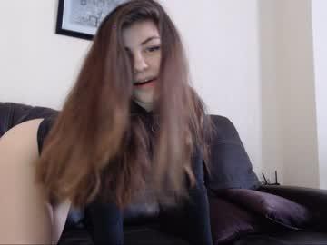 marrymypussy chaturbate