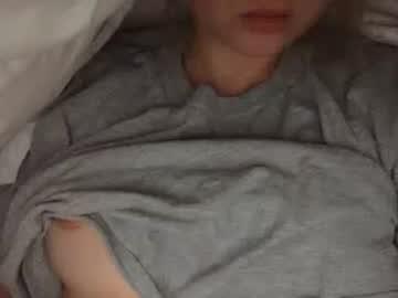 marskitten chaturbate